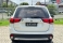 Outlander Branco 2016 - Mitsubishi - Rio de Janeiro cód.39965