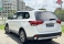 Outlander Branco 2016 - Mitsubishi - Rio de Janeiro cód.39965