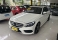 C 250 Branco 2016 - Mercedes-Benz - São Paulo cód.39975