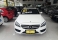 C 250 Branco 2016 - Mercedes-Benz - São Paulo cód.39975