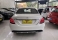 C 250 Branco 2016 - Mercedes-Benz - São Paulo cód.39975