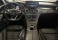 C 250 Branco 2016 - Mercedes-Benz - São Paulo cód.39975