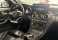 C 250 Branco 2016 - Mercedes-Benz - São Paulo cód.39975