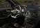 C 250 Branco 2016 - Mercedes-Benz - São Paulo cód.39975