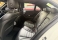 C 250 Branco 2016 - Mercedes-Benz - São Paulo cód.39975