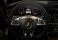C 250 Branco 2016 - Mercedes-Benz - São Paulo cód.39975