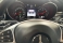 C 250 Branco 2016 - Mercedes-Benz - São Paulo cód.39975