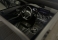 C 250 Branco 2016 - Mercedes-Benz - São Paulo cód.39975