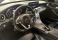 C 250 Branco 2016 - Mercedes-Benz - São Paulo cód.39975