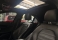 C 250 Branco 2016 - Mercedes-Benz - São Paulo cód.39975