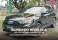 Q3 Preto 2022 - Audi - Rio de Janeiro cód.39984
