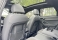 Q3 Preto 2022 - Audi - Rio de Janeiro cód.39984