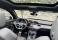 Q3 Preto 2022 - Audi - Rio de Janeiro cód.39984