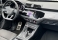 Q3 Preto 2022 - Audi - Rio de Janeiro cód.39984