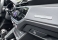 Q3 Preto 2022 - Audi - Rio de Janeiro cód.39984