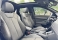 Q3 Preto 2022 - Audi - Rio de Janeiro cód.39984