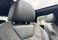 Q3 Preto 2022 - Audi - Rio de Janeiro cód.39984
