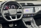Q3 Preto 2022 - Audi - Rio de Janeiro cód.39984