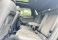 Q3 Preto 2022 - Audi - Rio de Janeiro cód.39984