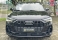 Q3 Preto 2022 - Audi - Rio de Janeiro cód.39984