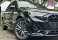 Q3 Preto 2022 - Audi - Rio de Janeiro cód.39984