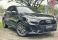 Q3 Preto 2022 - Audi - Rio de Janeiro cód.39984