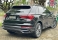 Q3 Preto 2022 - Audi - Rio de Janeiro cód.39984