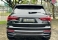 Q3 Preto 2022 - Audi - Rio de Janeiro cód.39984