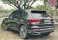 Q3 Preto 2022 - Audi - Rio de Janeiro cód.39984