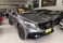 GLE 63 AMG Cinza 2017 - Mercedes-Benz - São Paulo cód.39986