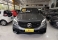 GLE 63 AMG Cinza 2017 - Mercedes-Benz - São Paulo cód.39986