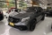GLE 63 AMG Cinza 2017 - Mercedes-Benz - São Paulo cód.39986