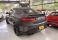 GLE 63 AMG Cinza 2017 - Mercedes-Benz - São Paulo cód.39986