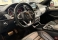 GLE 63 AMG Cinza 2017 - Mercedes-Benz - São Paulo cód.39986