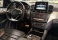 GLE 63 AMG Cinza 2017 - Mercedes-Benz - São Paulo cód.39986