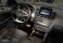 GLE 63 AMG Cinza 2017 - Mercedes-Benz - São Paulo cód.39986