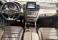 GLE 63 AMG Cinza 2017 - Mercedes-Benz - São Paulo cód.39986