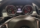 GLE 63 AMG Cinza 2017 - Mercedes-Benz - São Paulo cód.39986