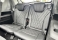 TIGGO 8 PRO Preto 2025 - Chery - Rio de Janeiro cód.39985