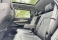 TIGGO 8 PRO Preto 2025 - Chery - Rio de Janeiro cód.39985