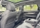 TIGGO 8 PRO Preto 2025 - Chery - Rio de Janeiro cód.39985