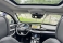 TIGGO 8 PRO Preto 2025 - Chery - Rio de Janeiro cód.39985
