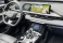 TIGGO 8 PRO Preto 2025 - Chery - Rio de Janeiro cód.39985