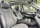 TIGGO 8 PRO Preto 2025 - Chery - Rio de Janeiro cód.39985