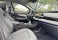 TIGGO 8 PRO Preto 2025 - Chery - Rio de Janeiro cód.39985