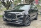 TIGGO 8 PRO Preto 2025 - Chery - Rio de Janeiro cód.39985