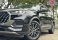 TIGGO 8 PRO Preto 2025 - Chery - Rio de Janeiro cód.39985
