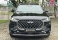 TIGGO 8 PRO Preto 2025 - Chery - Rio de Janeiro cód.39985