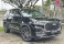 TIGGO 8 PRO Preto 2025 - Chery - Rio de Janeiro cód.39985