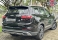 TIGGO 8 PRO Preto 2025 - Chery - Rio de Janeiro cód.39985